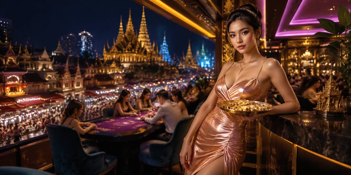 bingo888 Slots Win Machine မှာ ဘာတွေကစားလို့ရလဲ