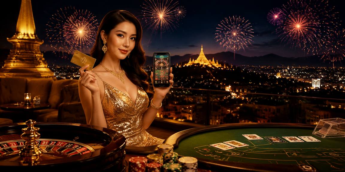 bingo888 ကိုယ်ရေးကိုယ်တာ မူဝါဒကို ရှင်းရှင်းလင်းလင်း သိထားပါ