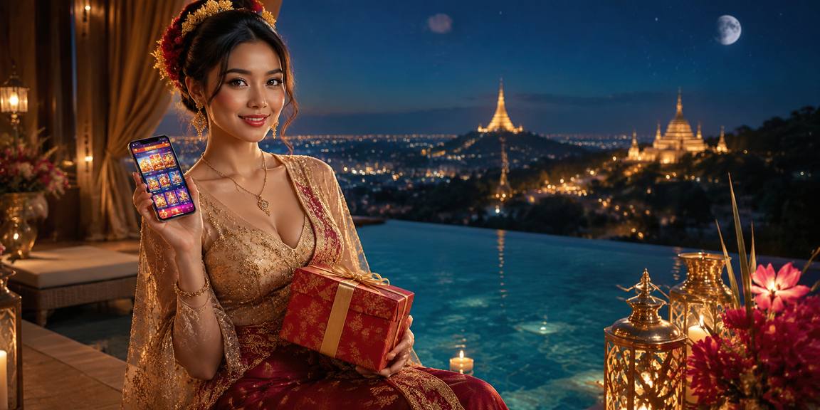 bingo888 bingo888 အတွက် တိုက်ရိုက်ကာစီနို စလော့ လမ်းညွှန်