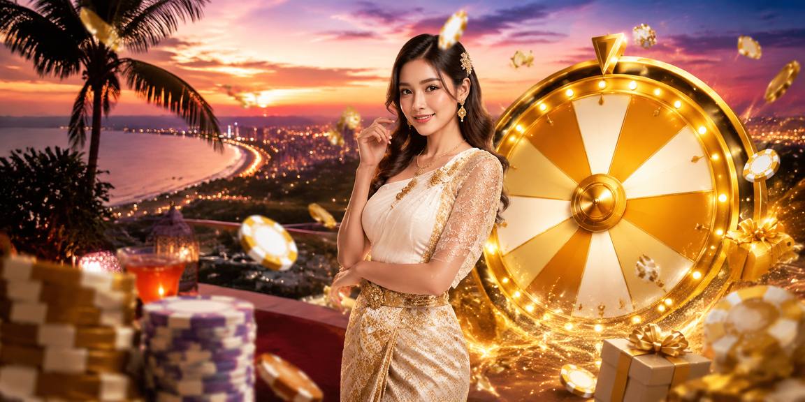 bingo888 bingo888 အတွက် တိုက်ရိုက်ကာစီနို စလော့ လမ်းညွှန်