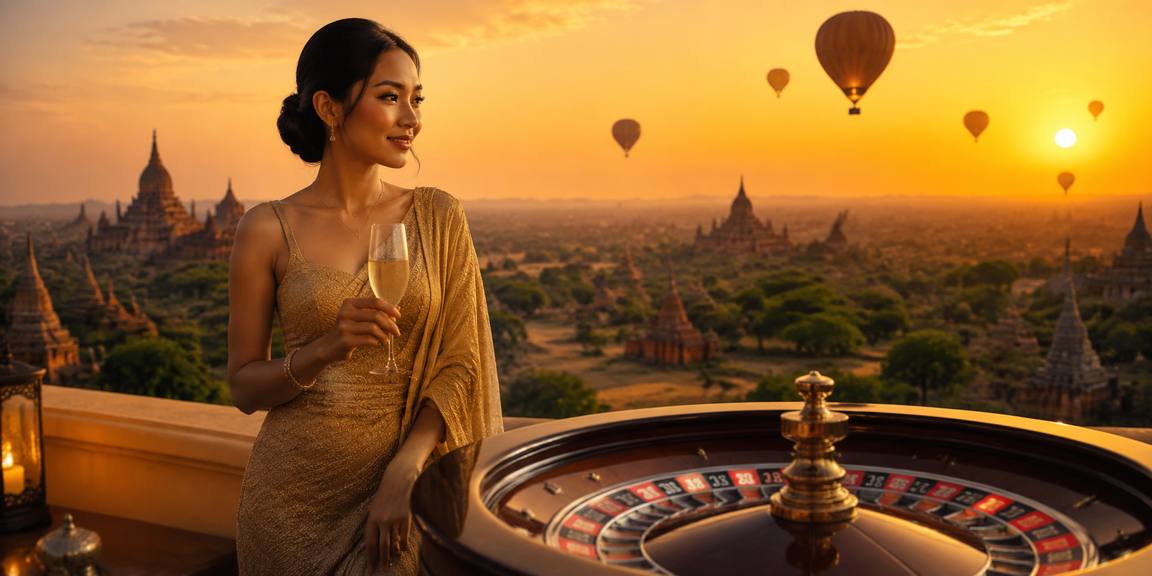 bingo888 ဖွင့်ကြည့်ပါ — စလော့ကနေ တိုက်ရိုက်စားပွဲအထိ တစ်နေရာတည်း