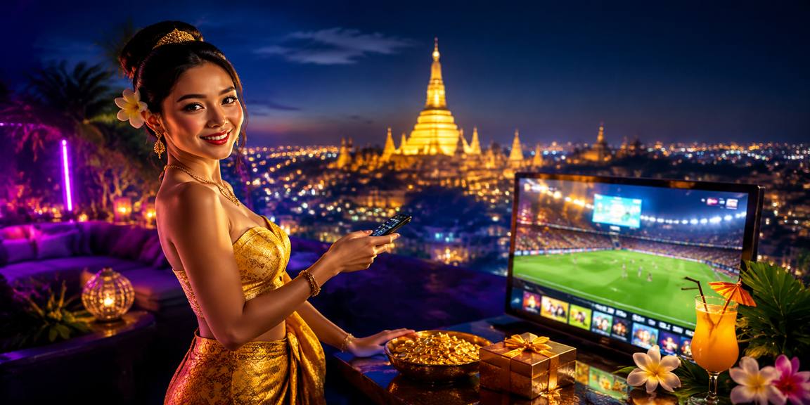 bingo888 bingo888 app ကို အဆင့် ၃ ဆင့်နဲ့ ထည့်သွင်းပါ