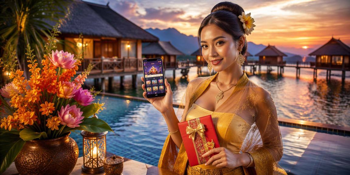 bingo888 သင့်အခွင့်အရေးကို သိအောင်ဖတ်ပါ