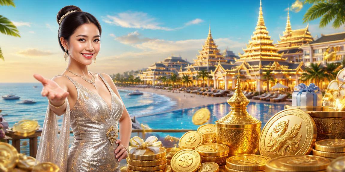 bingo888 bingo888 ဘယ်သူတွေအတွက် ဘာလုပ်ပေးတယ်ဆိုတာ