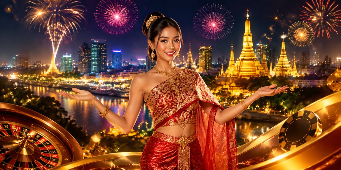 bingo888 bingo888 ရဲ့ အကြောင်းကို သိအောင်ဖတ်ပါ