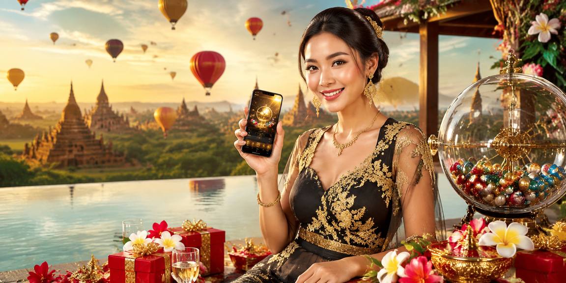 bingo888 ကျွန်တော်တို့ Classic Poker Nights မှာ ဘာတွေပါလဲ