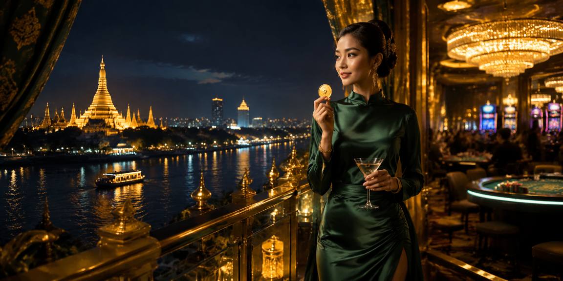 bingo888 bingo888 အတွက် တိုက်ရိုက်ကာစီနို စလော့ လမ်းညွှန်
